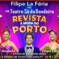 Revista à Moda do Porto.JPG